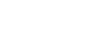 Déménageur Villepinte
